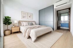 Amo Residence (D20), Apartment #539689131
